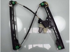 Recambio de elevalunas delantero derecho para citroën c4 picasso live referencia OEM IAM 9675924680 9675288880 