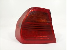 Recambio de piloto trasero izquierdo para bmw serie 3 berlina (e90) 320d referencia OEM IAM 63216937457  