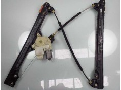 Recambio de elevalunas delantero derecho para citroën c4 picasso live referencia OEM IAM 9675924680 9675288880  2