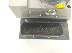 Recambio de abs para bmw x1 (e84) sdrive 18d referencia OEM IAM 34516860214 34516768550 0265239286 2