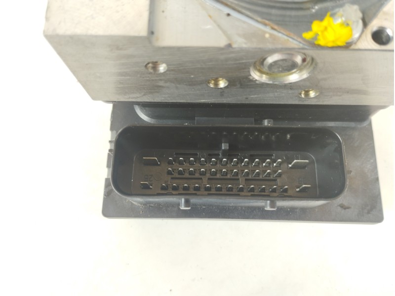 Recambio de abs para bmw x1 (e84) sdrive 18d referencia OEM IAM 34516860214 34516768550 0265239286