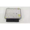 CENTRALITA MOTOR UCE 03G906021SH 0281014581