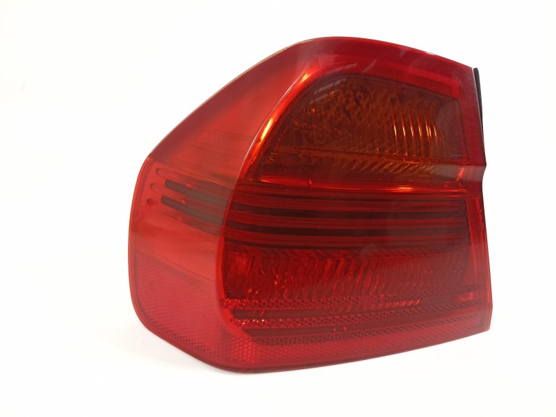 Recambio de piloto trasero izquierdo para bmw serie 3 berlina (e90) 320d referencia OEM IAM 63216937457  