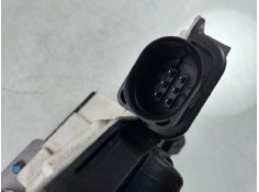 Recambio de cerradura puerta delantera derecha para seat ibiza (6j5) sport referencia OEM IAM 5N1837016A   2