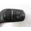 MANDO LIMPIA 6G9T7A553AE 