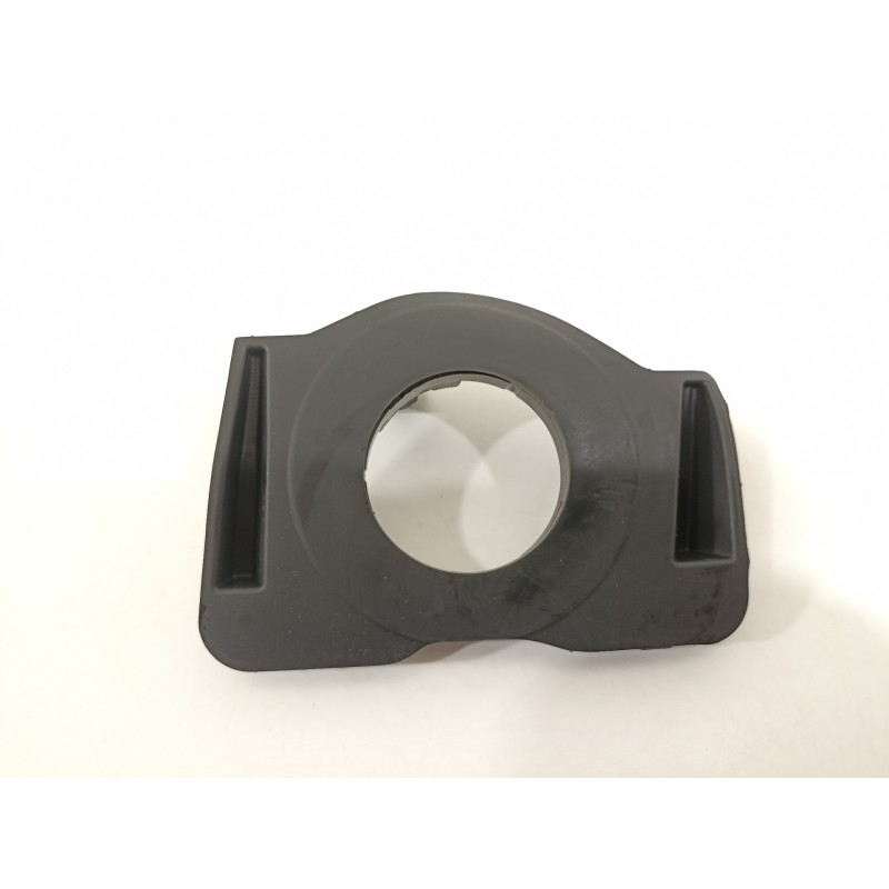 Recambio de conmutador de arranque para seat arona xperience referencia OEM IAM 575959839A 2Q0953254 