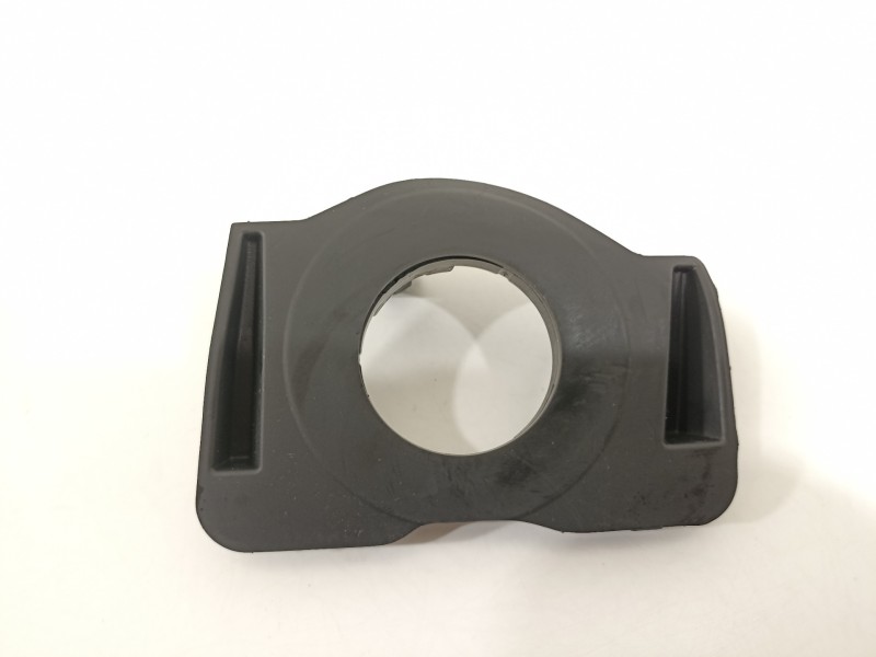 Recambio de conmutador de arranque para seat arona xperience referencia OEM IAM 575959839A 2Q0953254 