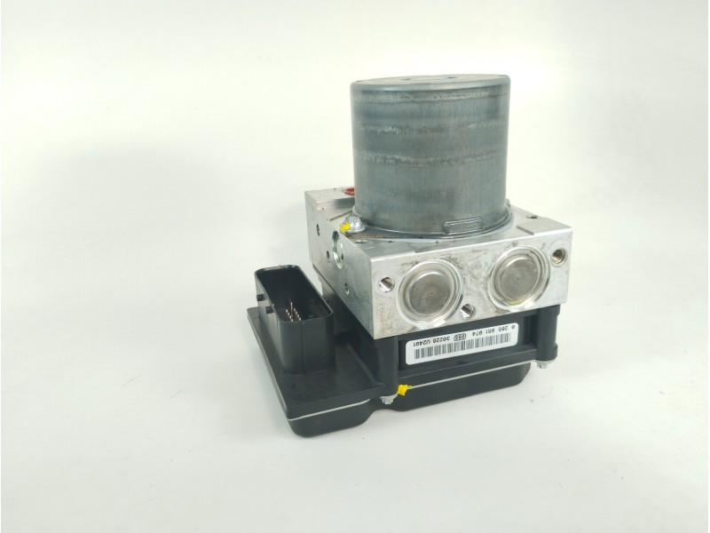 Recambio de abs para bmw x1 (e84) sdrive 18d referencia OEM IAM 34516860214 34516768550 0265239286