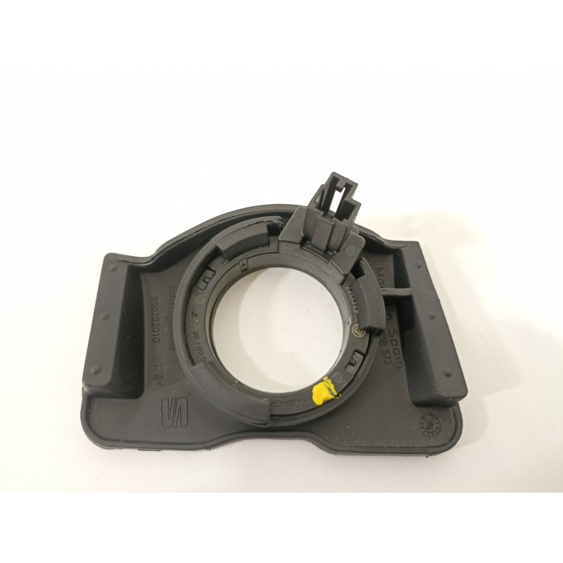 Recambio de conmutador de arranque para seat arona xperience referencia OEM IAM 575959839A 2Q0953254 