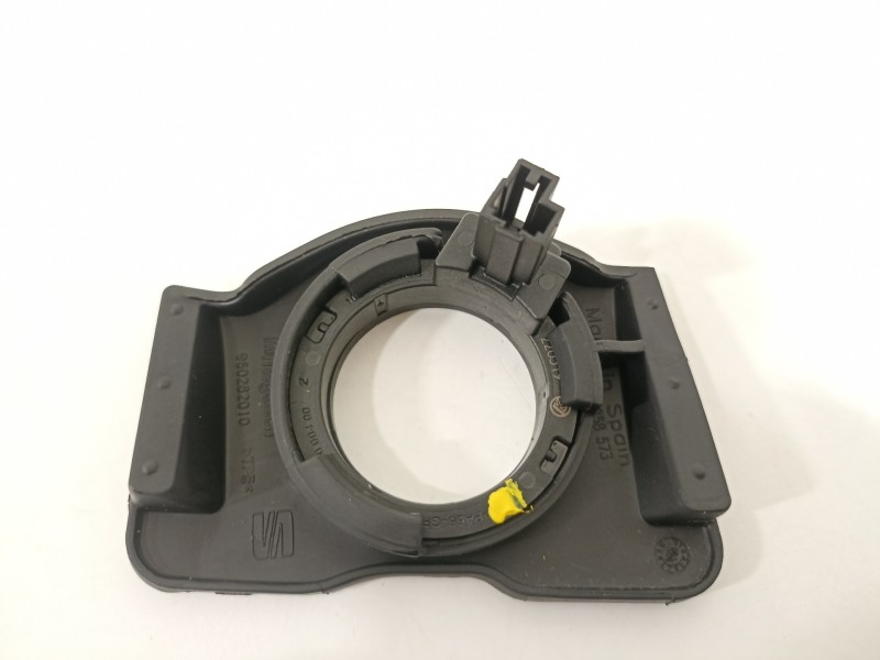 Recambio de conmutador de arranque para seat arona xperience referencia OEM IAM 575959839A 2Q0953254 