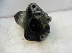 Recambio de motor arranque para renault clio iii authentique referencia OEM IAM 8200584675   2