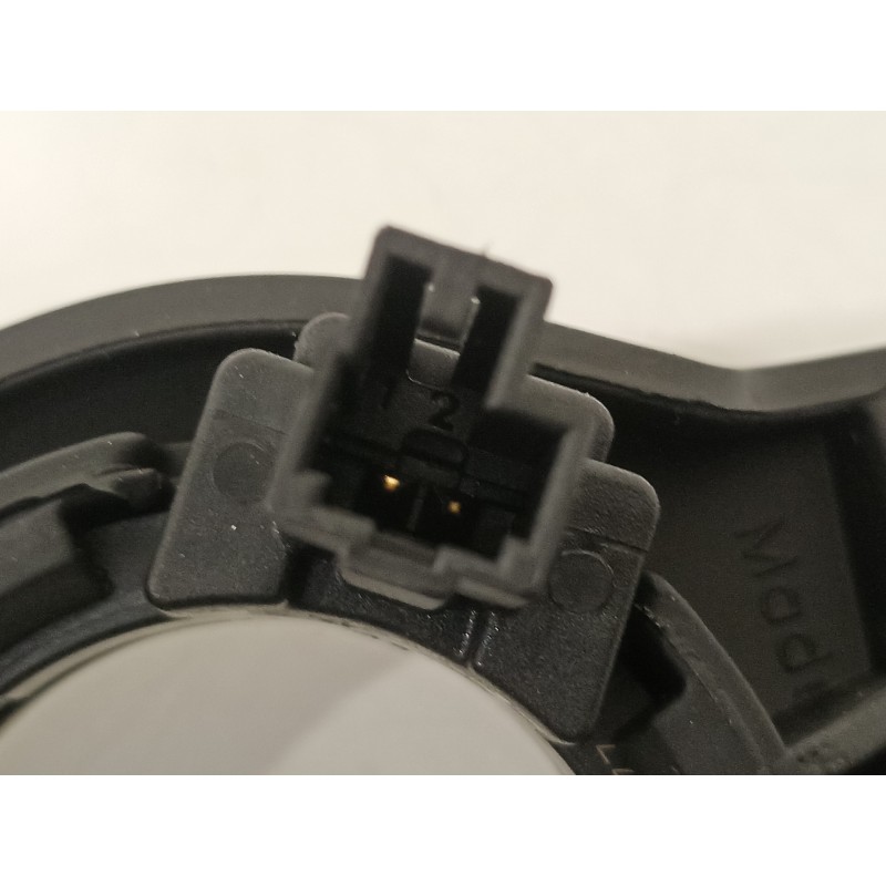 Recambio de conmutador de arranque para seat arona xperience referencia OEM IAM 575959839A 2Q0953254 