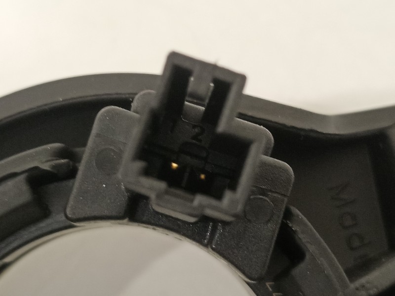 Recambio de conmutador de arranque para seat arona xperience referencia OEM IAM 575959839A 2Q0953254 