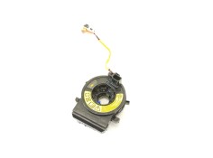 Recambio de anillo airbag para kia sportage concept 4x2 referencia OEM IAM 934902K200  