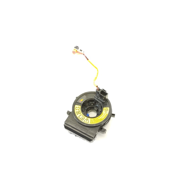 Recambio de anillo airbag para kia sportage concept 4x2 referencia OEM IAM 934902K200  