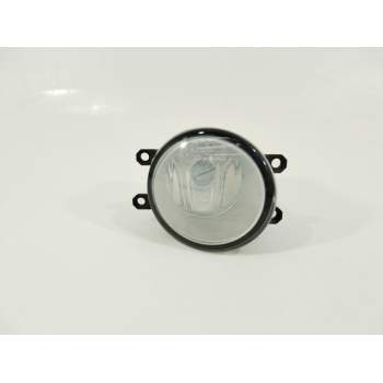 FARO ANTINIEBLA DERECHO 812100D042 