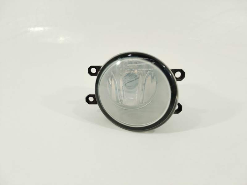 FARO ANTINIEBLA DERECHO 812100D042 