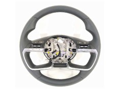 Recambio de volante para hyundai tucson style 2wd referencia OEM IAM 56113N9000 56170N9000 20102700081