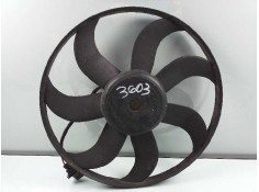 Recambio de electroventilador para seat ibiza (6j5) sport referencia OEM IAM 6Q0959455AD