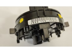 Recambio de anillo airbag para kia sportage concept 4x2 referencia OEM IAM 934902K200   2