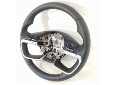 Recambio de volante para hyundai tucson style 2wd referencia OEM IAM 56113N9000 56170N9000 20102700081 2
