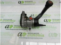 Recambio de bomba direccion para peugeot 308 sport referencia OEM IAM 9686207180  