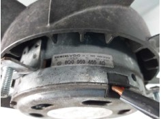Recambio de electroventilador para seat ibiza (6j5) sport referencia OEM IAM 6Q0959455AD   2