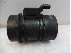 Recambio de caudalimetro para renault clio iii authentique referencia OEM IAM 8200358901 8200299956 5WK97007