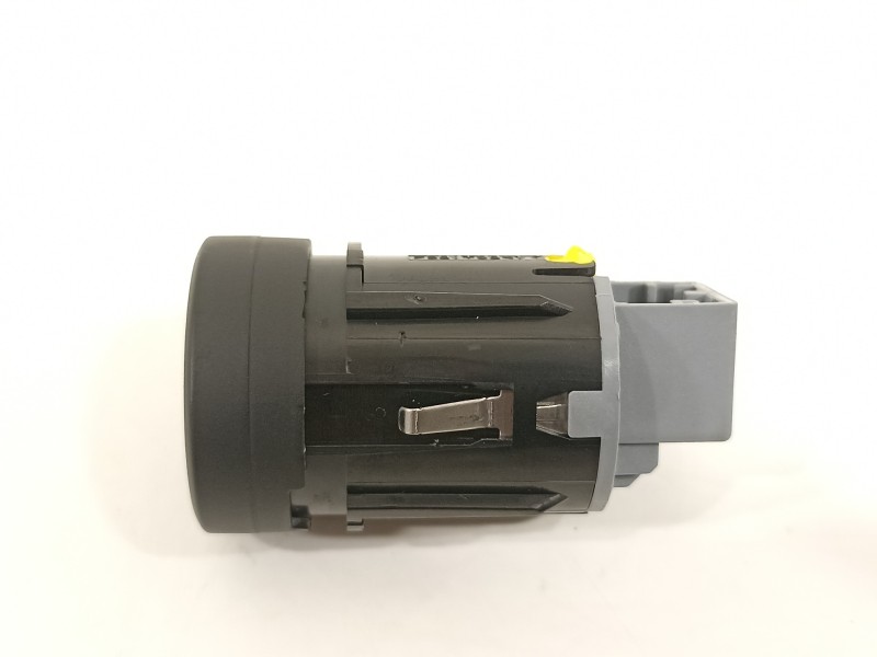 Recambio de conmutador de arranque para seat arona xperience referencia OEM IAM 575959839A 2Q0953254 