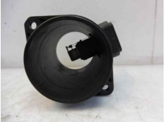 Recambio de caudalimetro para renault clio iii authentique referencia OEM IAM 8200358901 8200299956 5WK97007 2