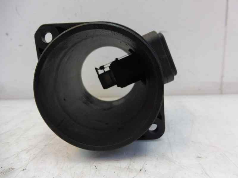 Recambio de caudalimetro para renault clio iii authentique referencia OEM IAM 8200358901 8200299956 5WK97007
