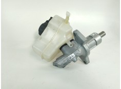 Recambio de bomba freno para bmw x1 (e84) sdrive 18d referencia OEM IAM    2