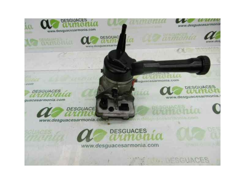 Recambio de bomba direccion para peugeot 308 sport referencia OEM IAM 9686207180  