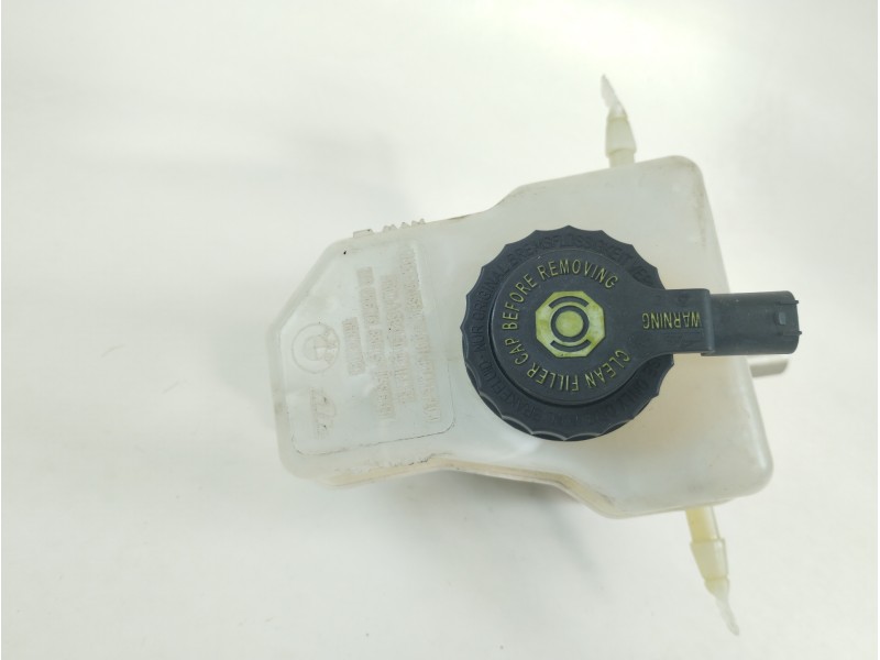 Recambio de bomba freno para bmw x1 (e84) sdrive 18d referencia OEM IAM   