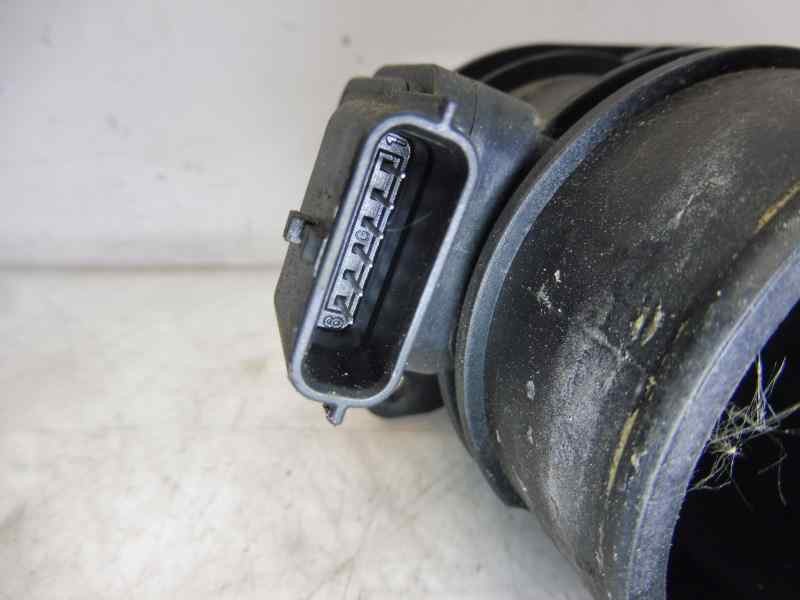 Recambio de caudalimetro para renault clio iii authentique referencia OEM IAM 8200358901 8200299956 5WK97007