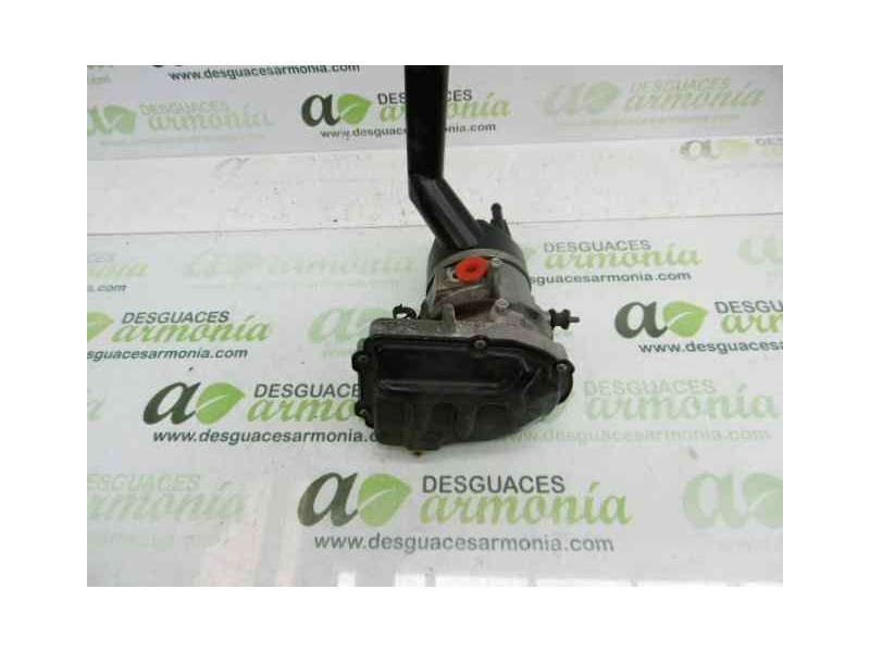 Recambio de bomba direccion para peugeot 308 sport referencia OEM IAM 9686207180  