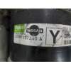 MOTOR ARRANQUE 233001F77B 