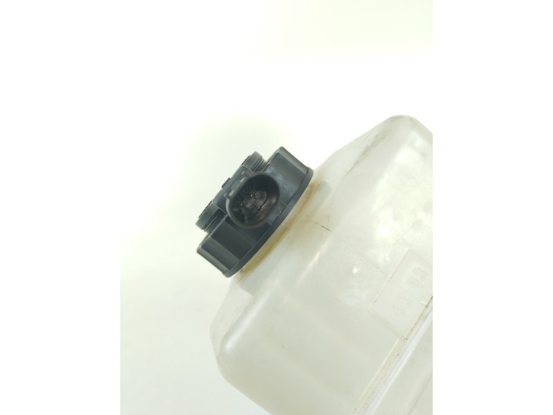 Recambio de bomba freno para bmw x1 (e84) sdrive 18d referencia OEM IAM   