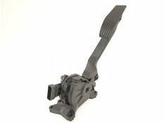 Recambio de potenciometro pedal para jeep renegade deserthawk 4wd referencia OEM IAM 51942423 6PV01017515 10858