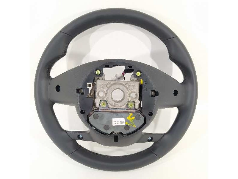 Recambio de volante para hyundai tucson style 2wd referencia OEM IAM 56113N9000 56170N9000 20102700081
