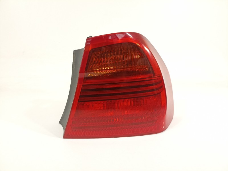 Recambio de piloto trasero derecho para bmw serie 3 berlina (e90) 320d referencia OEM IAM 63216937458 693745829 