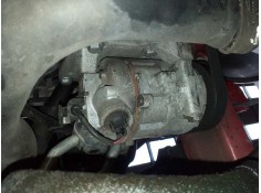 Recambio de compresor aire acondicionado para seat ibiza (6j5) sport referencia OEM IAM 6Q0820808F  