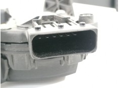 Recambio de potenciometro pedal para jeep renegade deserthawk 4wd referencia OEM IAM 51942423 6PV01017515 10858 2