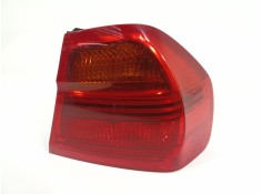 Recambio de piloto trasero derecho para bmw serie 3 berlina (e90) 320d referencia OEM IAM 63216937458 693745829  2