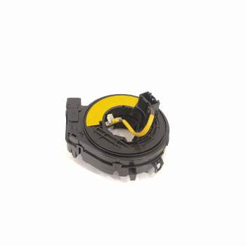 ANILLO AIRBAG 8A6T14A664AC 