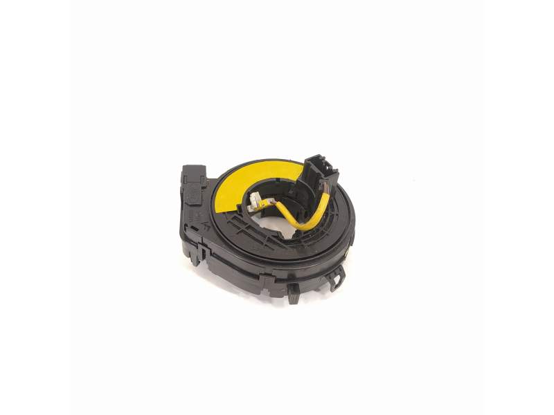 ANILLO AIRBAG 8A6T14A664AC 