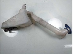 Recambio de deposito limpia para seat ibiza (6j5) sport referencia OEM IAM 6Q0955453  