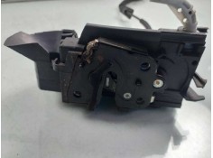 Recambio de cerradura puerta delantera derecha para citroën c4 picasso live referencia OEM IAM 9810310280   2