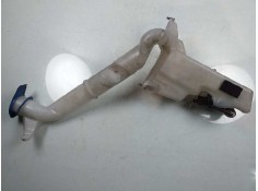 Recambio de deposito limpia para seat ibiza (6j5) sport referencia OEM IAM 6Q0955453   2