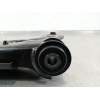 BRAZO SUSPENSION INFERIOR DELANTERO DERECHO 2Q0407152D 